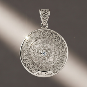 The Enduring Allure of Silver: Why AakarShine is Your Perfect Choice
