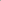 The Hallmarking Standard: Why BIS Certification Matters for Your Silver Jewelry