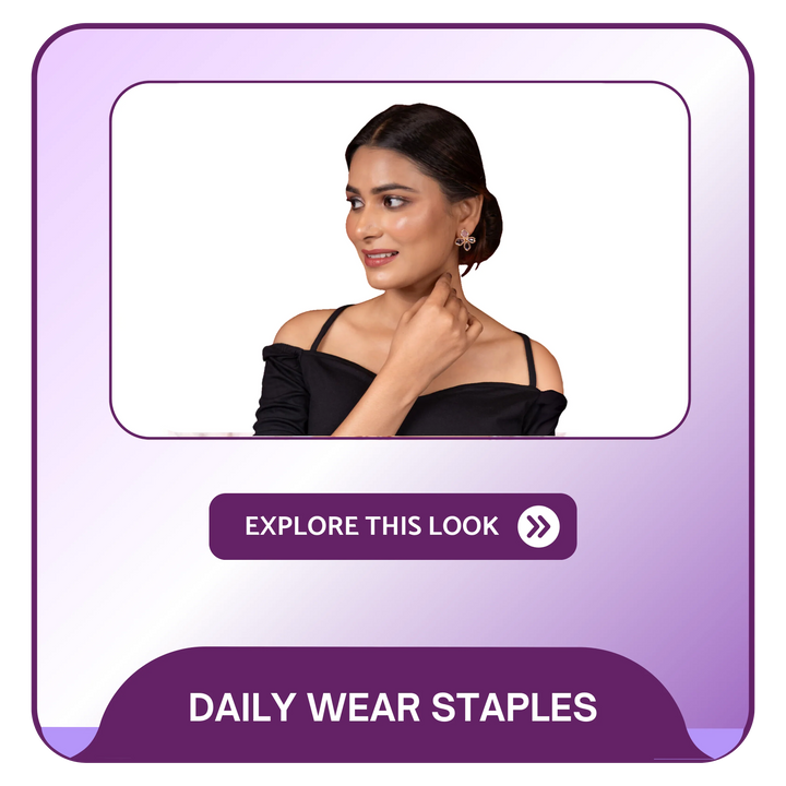 Daily Wear