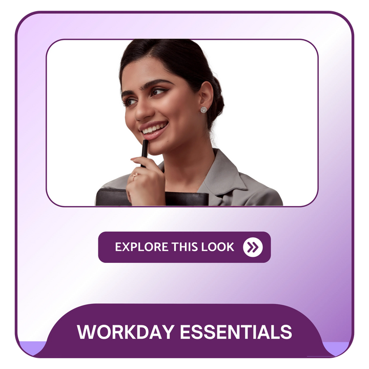 Workday Essentials